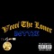 Dottie - Vecci the Loner lyrics