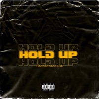 Hold Up - Single - Daedae Santana