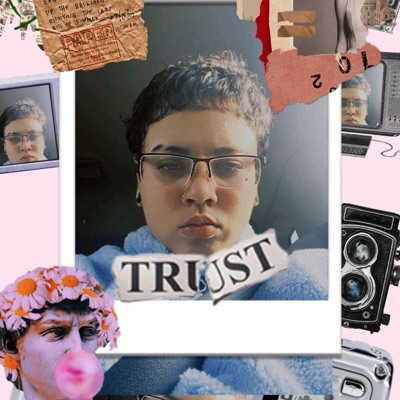 Trust - Single