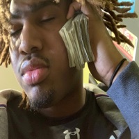 Throwing That - Single - KnotDe3