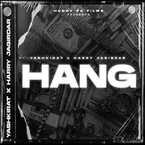 Hang