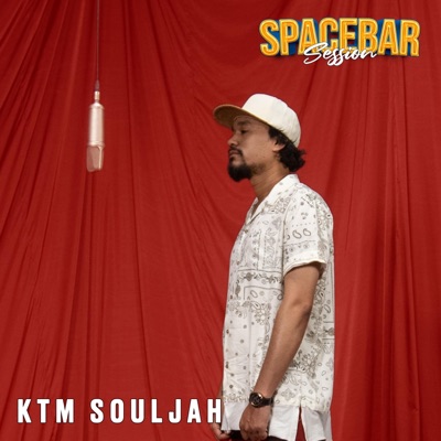 Naya Suruwat (feat. Ktm Souljah) - Single