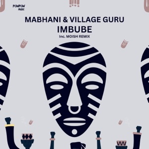 Imbube - Single
