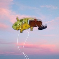 Happy Without You (feat. rlbeats archive) - Single - Livestep