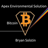 Apex Environmental Solution: Bitcoin (Unabridged) - Bryan Solstin