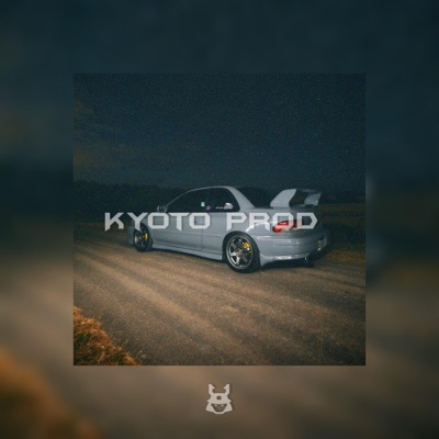 Kyoto Prod - Calling (Weedii Zouk/Kompa ReMix)