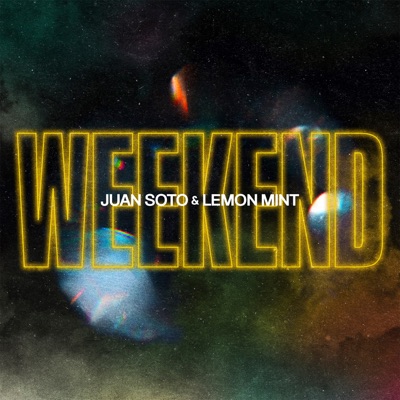 Weekend - Single