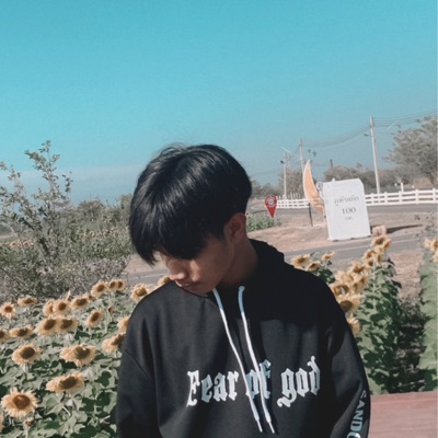 ไร้ใจ - Single