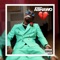 Ashawo - Barakina lyrics