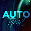 Auto Time - Single