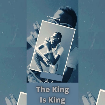 The King Is King