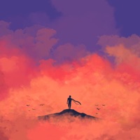 Farewell - Single - Bamf