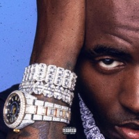 Adolph Freestyle - Single - Acain