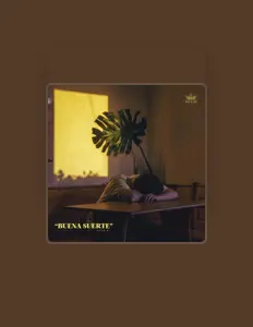 Dengarkan Sarkez, tonton video musik, baca bio, lihat tanggal tur & lainnya!