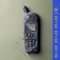 Bye Bye Bye (feat. Designer Disguise) - Bonesteel lyrics