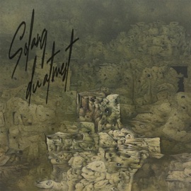 solang du atmest Cubbie & 7Ventus