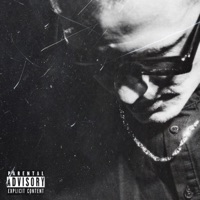 Плыть по течению - Single - Трувонт