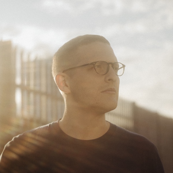Floating Points's avatar