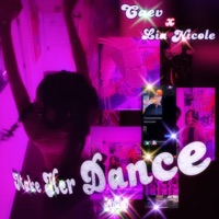 Make Her Dance (feat. Lia Nicole) - Single - CAEV