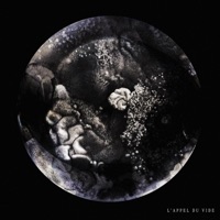 L'Appel Du Vide - Single - Cem Gemalmaz
