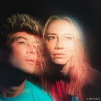 Better Than This - Single - senses