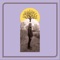 Clara Rockmore - Timothy Monger lyrics