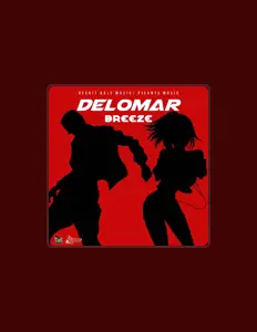 Listen to Delomar, watch music videos, read bio, see tour dates & more!