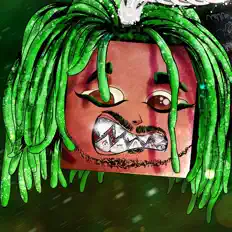 聆聽 Kid Gwala、觀看音樂影片、閱讀小傳、查看巡演日期等！