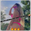 Blogueira Do Instagram - Single