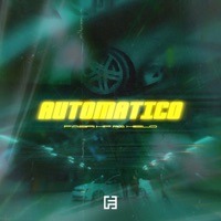 Automatico - Single - Fabri HP