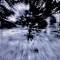 Self Tuned/SippinNectur - SYCHe Duœn lyrics