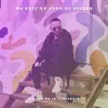 Ma Bate Un Gand De Aseara