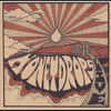 Don't Let the Green Grass Fool You (Live) - The California Honeydrops