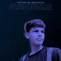 Navidad - Single - Victor el Realista