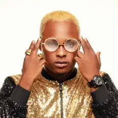 收听 S Gee、观看音乐视频、阅读小传、查看巡演日期等 ！