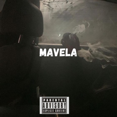 MAVELA (feat. KEZI ARA) - Single