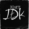 Idk - Dee3irty lyrics