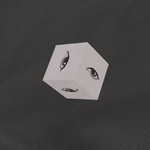 New World Data - Single