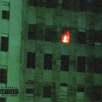 Time. - Single - $OHAR$H