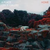 A Place Once Called Home artwork