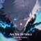 Ao No Sumika  (Jujutsu Kaisen) - Nordex lyrics