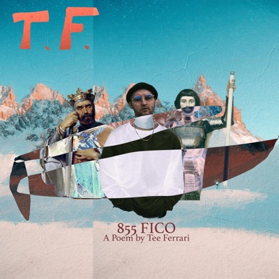 855 Fico - Single