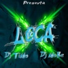 Loca (feat. Dj More) - Single