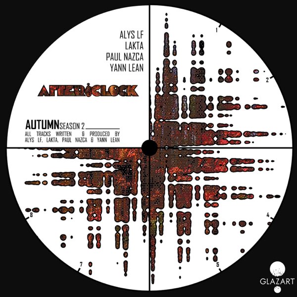 宗 イベコレ 2023 autumn あんスタ 宗 イベコレ 2023 Autumn グッズ-バッチ】あんさんぶる