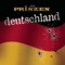 Deutschland - Die Prinzen lyrics