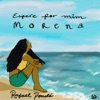 Espere por Mim Morena - Single