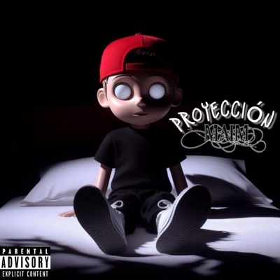 Proyección - Single