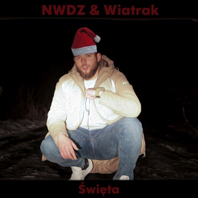 Święta - Single