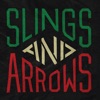 Slings & Arrows - Single