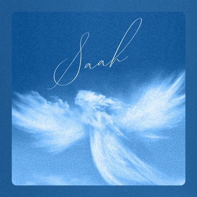 Saah - Single